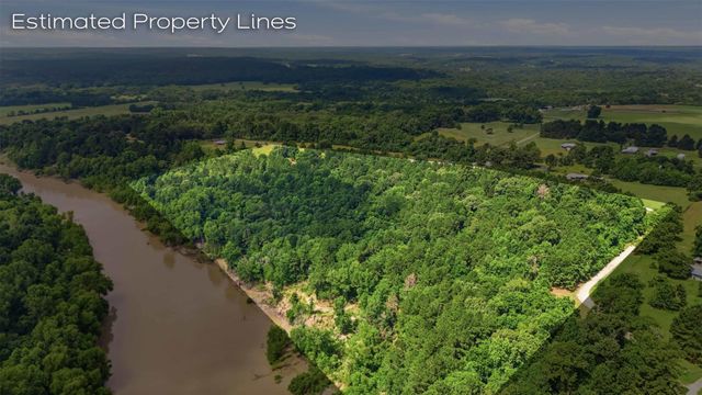 8651 Pr 1230, Centerville, TX 75833