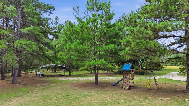 8651 Pr 1230, Centerville, TX 75833