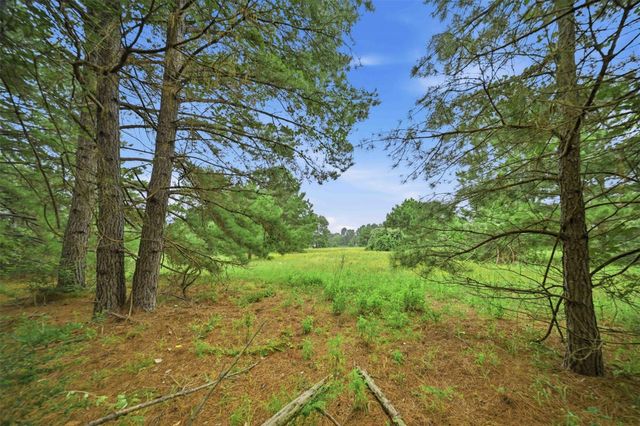 8651 Pr 1230, Centerville, TX 75833