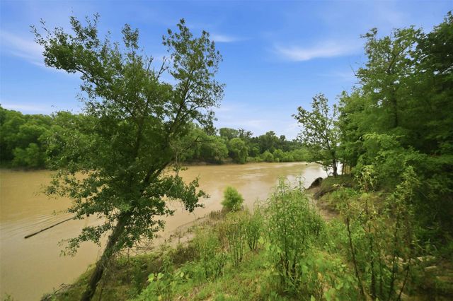 8651 Pr 1230, Centerville, TX 75833