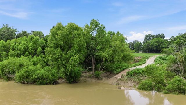8651 Pr 1230, Centerville, TX 75833