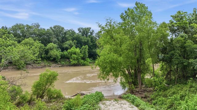 8651 Pr 1230, Centerville, TX 75833