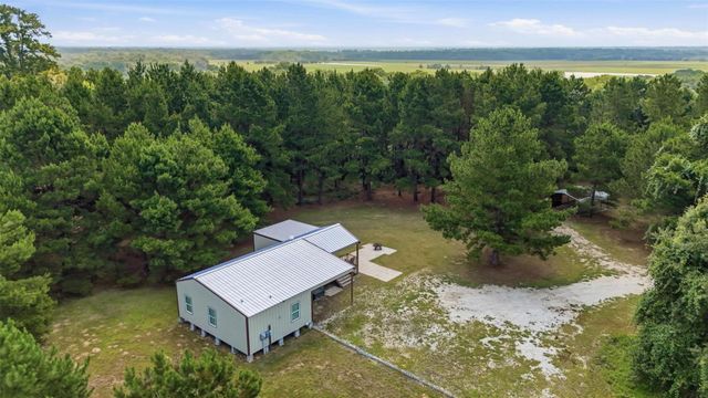 8651 Pr 1230, Centerville, TX 75833