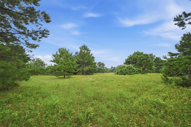 8651 Pr 1230, Centerville, TX 75833