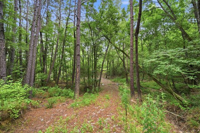 8651 Pr 1230, Centerville, TX 75833