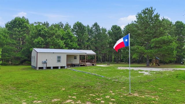 8651 Pr 1230, Centerville, TX 75833