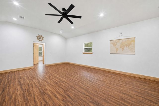 8651 Pr 1230, Centerville, TX 75833