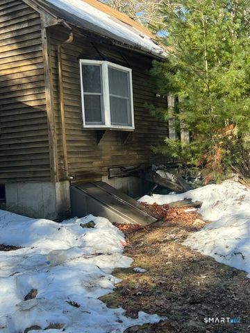 57 Hall Hill Road, Willington, CT 06279