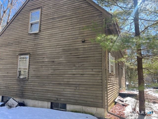 57 Hall Hill Road, Willington, CT 06279