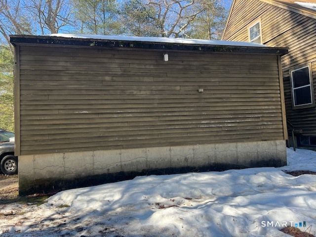 57 Hall Hill Road, Willington, CT 06279