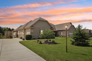 N35W23641 Auburn COURT, Pewaukee, WI 53072