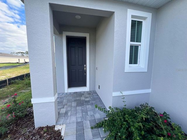 1241 ATLANTIC AVENUE, Fruitland Park, FL 34731