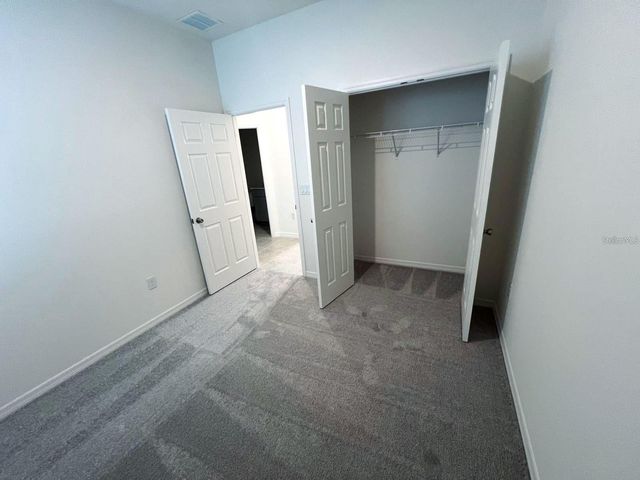 1241 ATLANTIC AVENUE, Fruitland Park, FL 34731