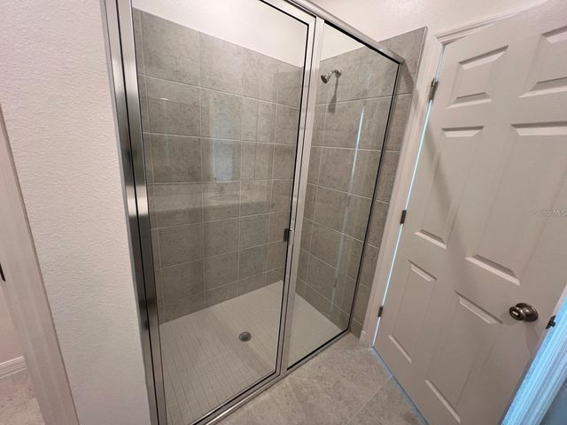 1241 ATLANTIC AVENUE, Fruitland Park, FL 34731