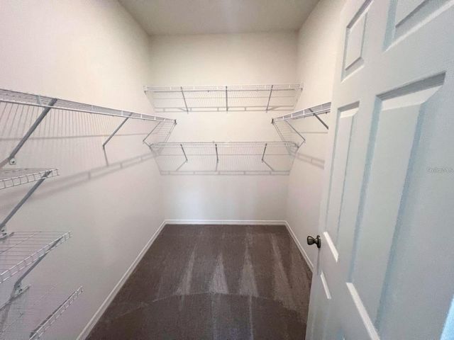 1241 ATLANTIC AVENUE, Fruitland Park, FL 34731
