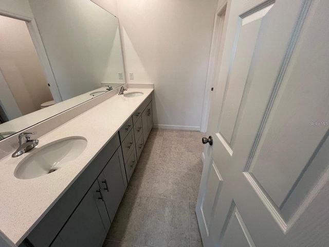 1241 ATLANTIC AVENUE, Fruitland Park, FL 34731