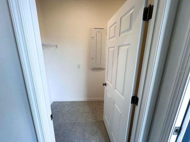 1241 ATLANTIC AVENUE, Fruitland Park, FL 34731