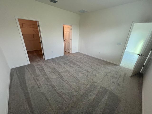 1241 ATLANTIC AVENUE, Fruitland Park, FL 34731
