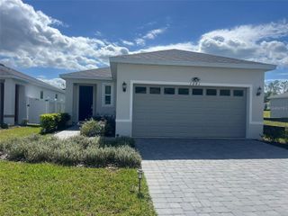 1241 ATLANTIC AVENUE, Fruitland Park, FL 34731