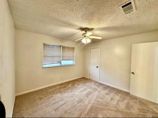 1008 Brockman Street, Sweeny, TX 77480