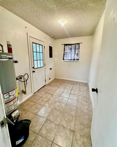 1008 Brockman Street, Sweeny, TX 77480