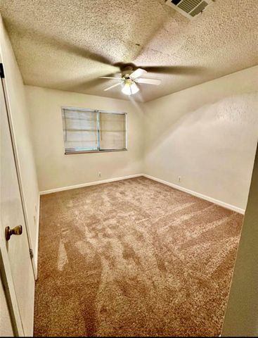 1008 Brockman Street, Sweeny, TX 77480