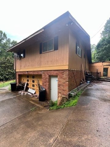 2122 Miller Road, Huntington, WV 25701