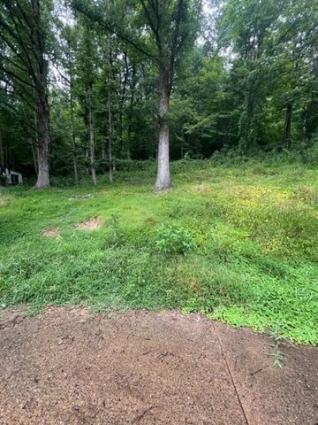 2122 Miller Road, Huntington, WV 25701