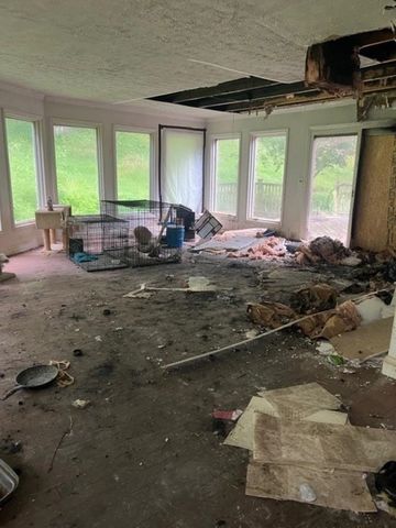 2122 Miller Road, Huntington, WV 25701
