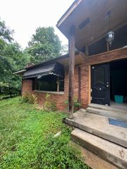 2122 Miller Road, Huntington, WV 25701