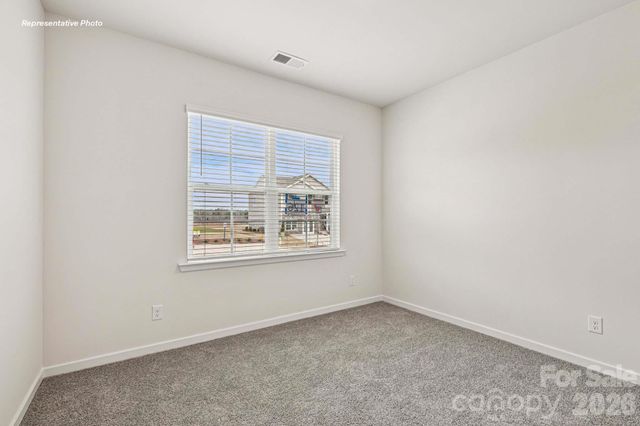 210 Early Bird Lane, Salisbury, NC 28147