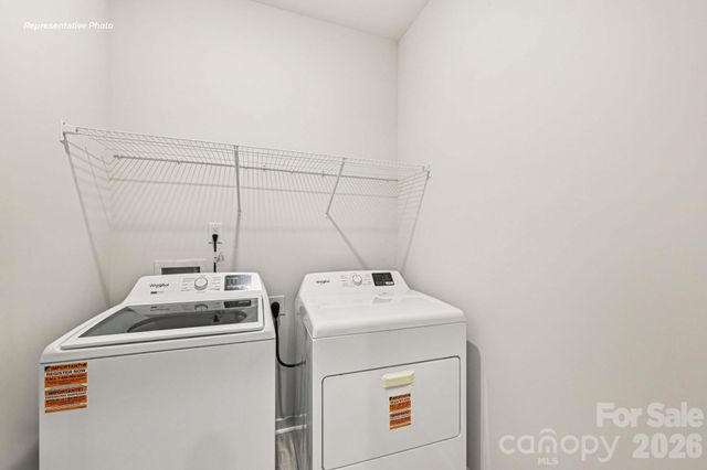 210 Early Bird Lane, Salisbury, NC 28147