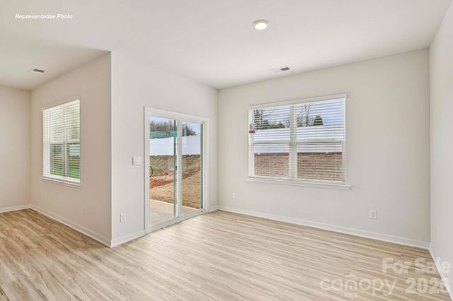 210 Early Bird Lane, Salisbury, NC 28147