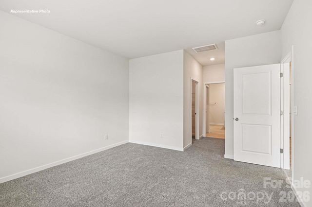 210 Early Bird Lane, Salisbury, NC 28147