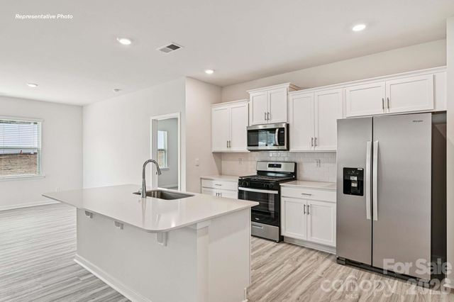 210 Early Bird Lane, Salisbury, NC 28147