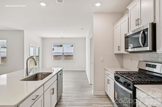 210 Early Bird Lane, Salisbury, NC 28147