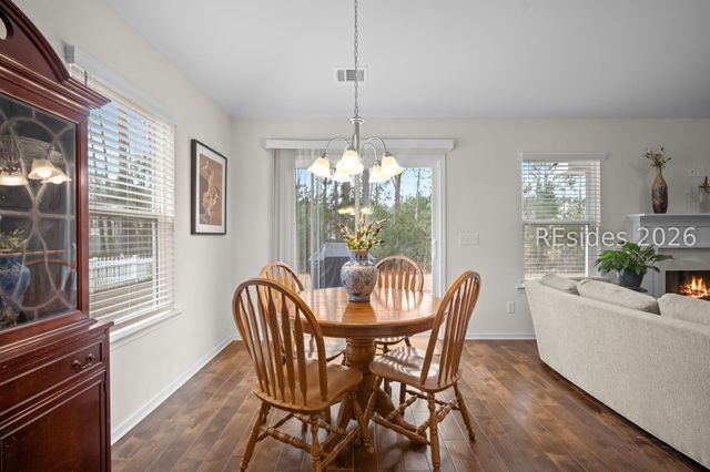 112 Lakeway Dr, Bluffton, SC 29910