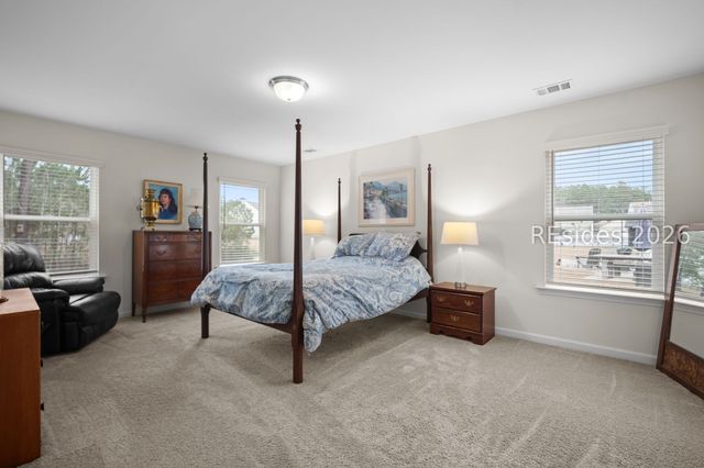 112 Lakeway Dr, Bluffton, SC 29910