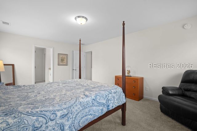 112 Lakeway Dr, Bluffton, SC 29910