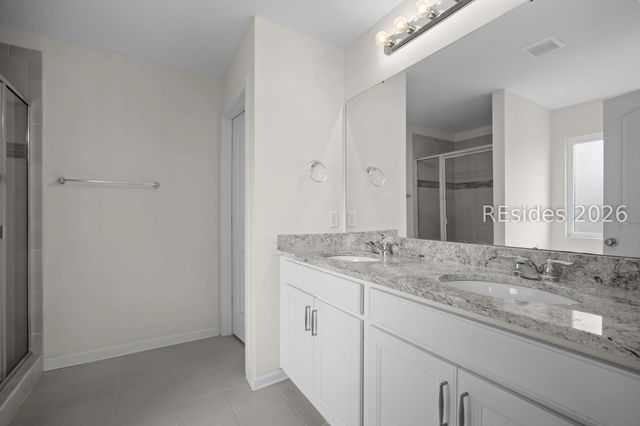 112 Lakeway Dr, Bluffton, SC 29910