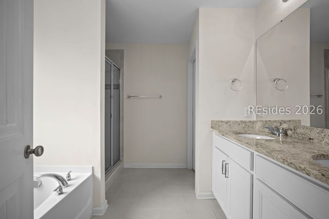 112 Lakeway Dr, Bluffton, SC 29910