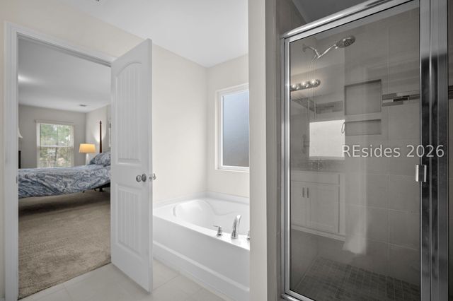 112 Lakeway Dr, Bluffton, SC 29910