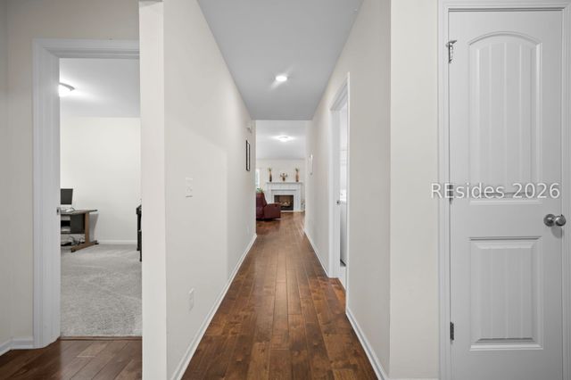 112 Lakeway Dr, Bluffton, SC 29910