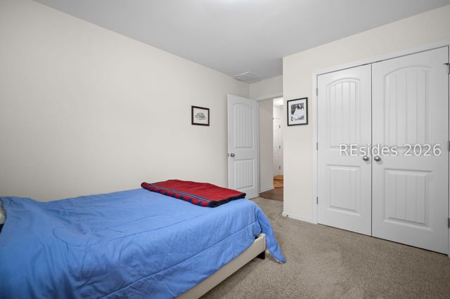 112 Lakeway Dr, Bluffton, SC 29910