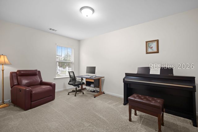 112 Lakeway Dr, Bluffton, SC 29910