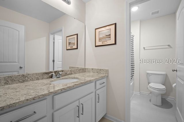 112 Lakeway Dr, Bluffton, SC 29910