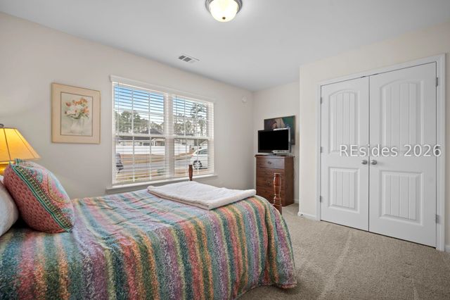 112 Lakeway Dr, Bluffton, SC 29910