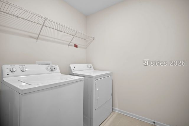 112 Lakeway Dr, Bluffton, SC 29910