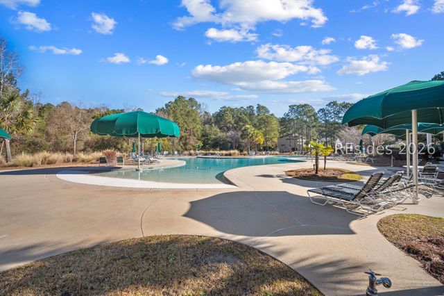 112 Lakeway Dr, Bluffton, SC 29910