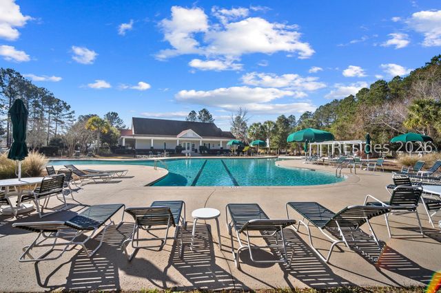 112 Lakeway Dr, Bluffton, SC 29910